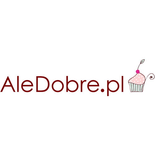 Ale&nbsp;Dobre