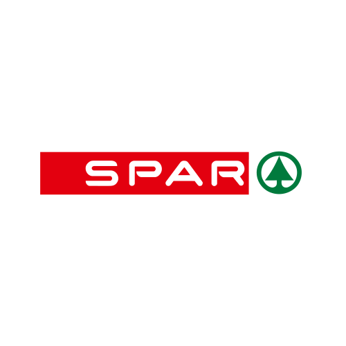 Spar Tu kupisz produkty QF Quality Food