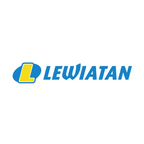 Lewiatan Tu kupisz produkty QF Quality Food