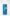 Woda kokosowa z witaminą C 320ml QF Quality Food