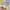 Konkurs_Lidl_QF_Quality_Food_08 (15)