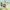 Konkurs_Lidl_QF_Quality_Food_08 (16)