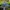 Konkurs_Lidl_QF_Quality_Food_08 (27)