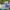 Konkurs_Lidl_QF_Quality_Food_08 (28)