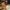 Konkurs_Lidl_QF_Quality_Food_08 (29)