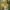 Konkurs_Lidl_QF_Quality_Food_08 (37)