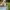 Konkurs_Lidl_QF_Quality_Food_08 (52)
